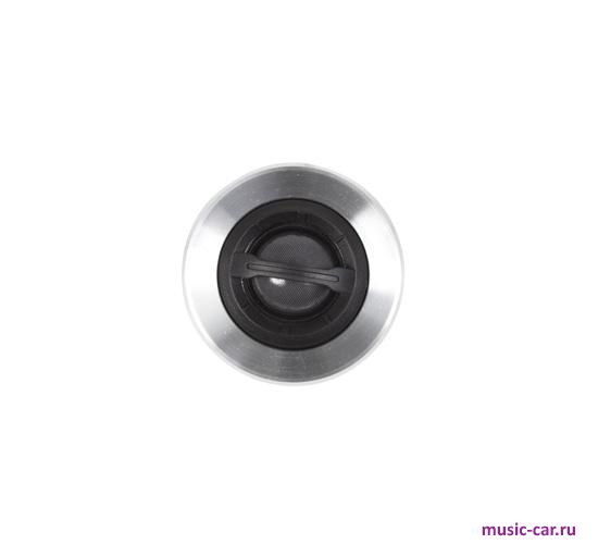 Автоакустика Lightning Audio LA-1T Автоакустика Lightning Audio LA-1T